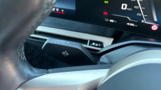 BMW iX 455kW M60 111.5kWh 5dr Auto Electric Estate